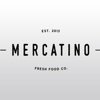 Mercatino