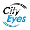 CityEyes