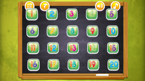 20 Tricky Questions : General Knowledge Logic Quiz screenshot