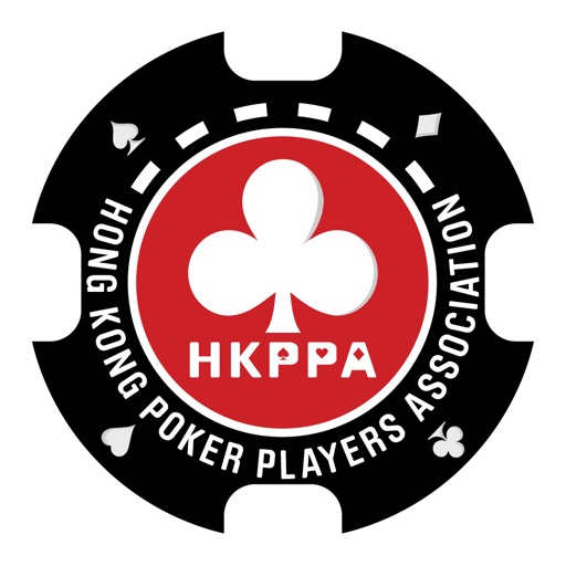 HKPPA icon