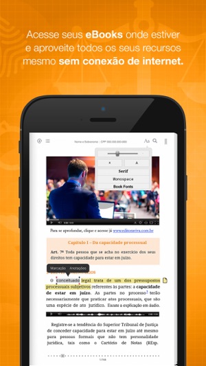 IBADPP(圖3)-速報App