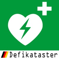 Contacter Defikataster