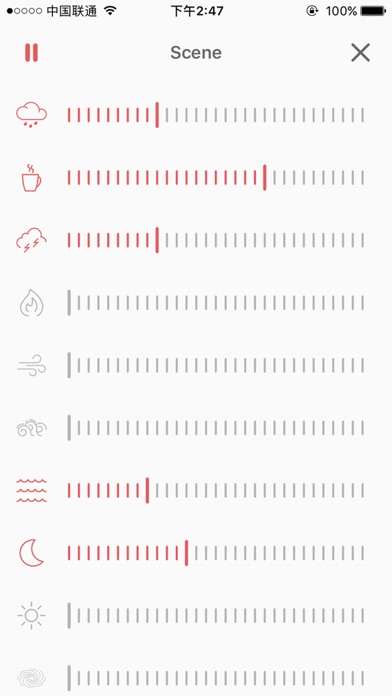 Microphone Mixer - Voice Memo Recorder Changerのおすすめ画像5