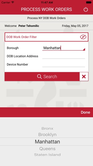 WOM Mobile(圖3)-速報App