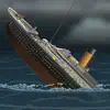 Can You Escape The Ship? (Hard Puzzle Challenge) icono