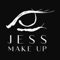 L'application "Jess Makeup" vous offre la possibilité de consulter toutes les infos utiles du salon (Tarifs, prestations, avis…) mais aussi de recevoir leurs dernières News ou Flyers sous forme de notifications Push