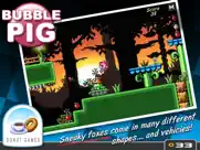 bubble pig ipad images 2