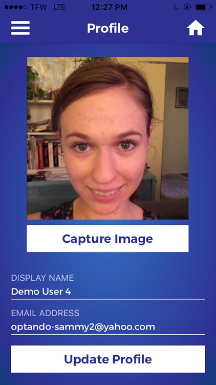 OptaCare