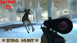 Game screenshot Wild Animal Hunting Game: Dragon,Wolf,Eagle Hunter mod apk