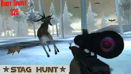 Game screenshot животные охота игра: Дракон, волк, орел, охотник mod apk