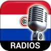 Paraguay Radios: Noticias, Musica Online