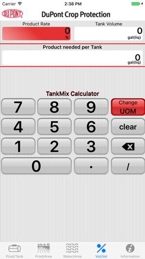 TankMix(圖5)-速報App