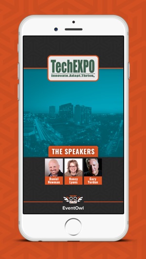 TalTech(圖1)-速報App