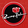 Rosatel