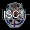 19th ISCT Symposium