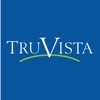 Truvista Start Place