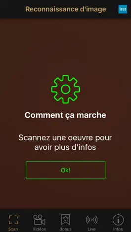 Game screenshot Ina - 24 IMAGES mod apk