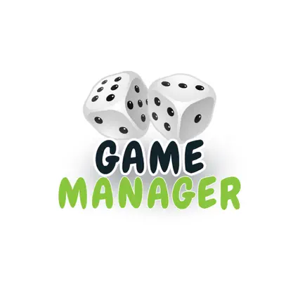 Board Game Manager Cheats