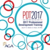 AGA PDT 2017