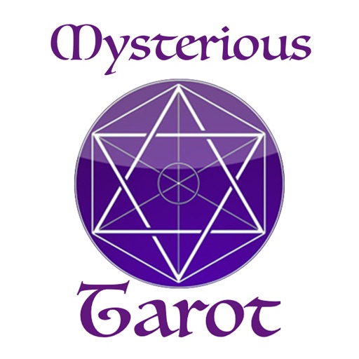 Mysterious Tarot Cards Horoscope Download