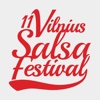 Vilnius Salsa Festival