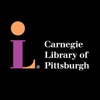 Carnegie Library of Pittsburgh