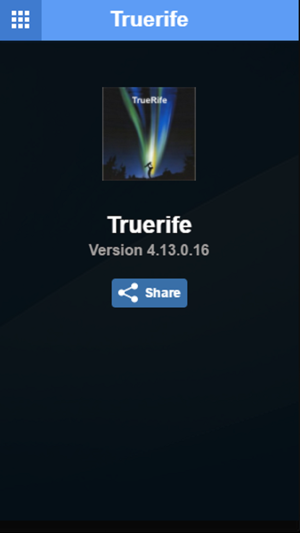 Truerife(圖2)-速報App