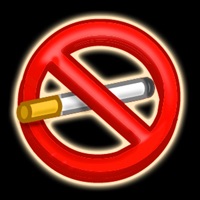 禁煙を続けようMy Last Cigarette - Quit Smoking