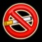 Quit smoking and stay quit with new My Last Cigarette for iOS, the original quit smoking software