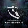 Ministério da Fé Brasil
