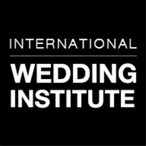WEDDING E-learning