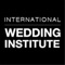 WEDDING E-learning est une application vous permettant d’avoir accès à la plateforme de formation à distance de l'INTERNATIONAL WEDDING INSTITUTE sur votre mobile et tablette