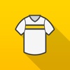 Fan App for Dumbarton FC