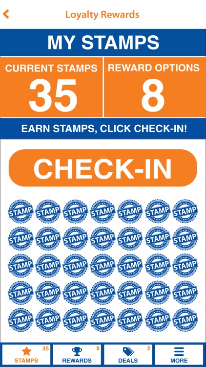 Palm Springs Auto Wash screenshot-4