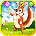 Pet Bubble Shooter 2017 - Puzzle Match Game App Contact