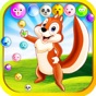 Pet Bubble Shooter 2017 - Puzzle Match Game app download