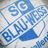 SG Blau Weiss Quellendorf