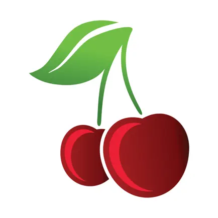 Cherry Training Systems Читы