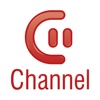 Channel Executiva