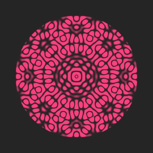 Cymatics