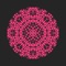 • See the sound, See the music, audio visualization