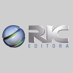 DDR RIC Revistas 2017