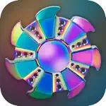 Live Spinner - Live Wallpapers for Fidget Spinner App Alternatives