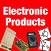 Design and Technology: Electronic Products
