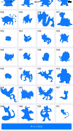 Let's Collect PokeSource(圖4)-速報App