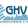 GHV Sindelfingen e.V.