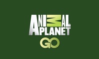 Animal Planet GO