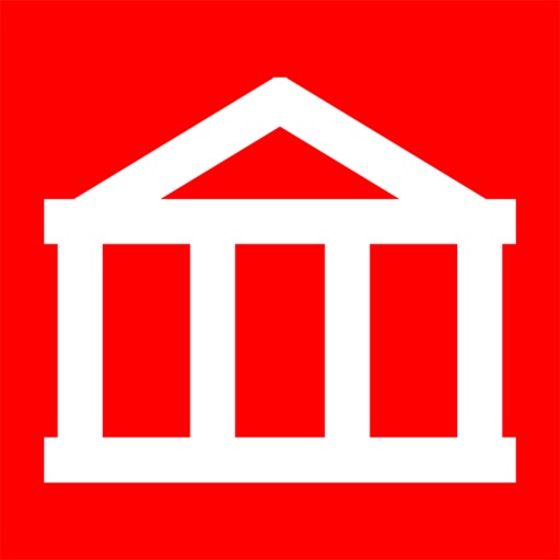 Museum, Mosque and Nearest Synagogue Finder