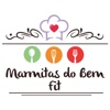 Marmitas do Bem