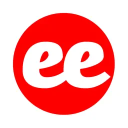 Pricee - search engine for shopping and prices app icon